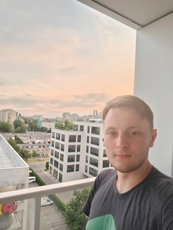 Vasyl Muzyka