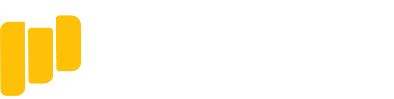 Midapt
