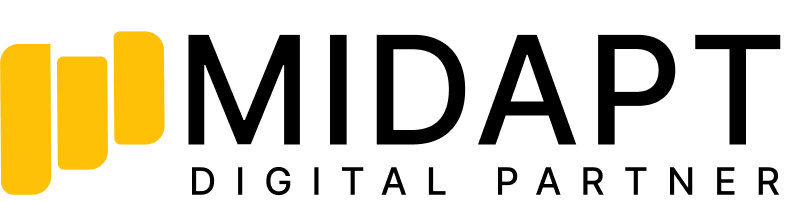Midapt