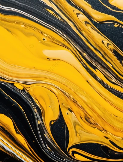 pngtree-marbleized-flow-stunning-black-and-yellow-paint-background-with-fluid-art-image_13825619